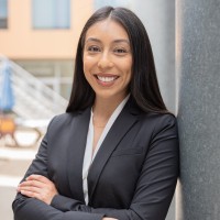 Vivian M. Martinez Email & Phone Number