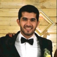 ADMINSA Employee Ricardo Benitez's profile photo