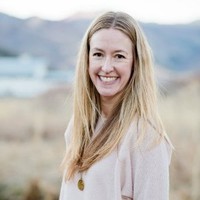 SchoolPower Employee Sarah Durand's profile photo