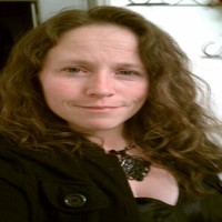 Kimberly Maloney Email