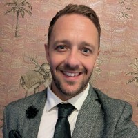 Simon Burns Email & Phone Number