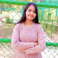 Neha Gupta Email