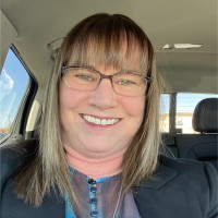Kim Griffith Email & Phone Number