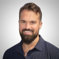 Travis Lane Email & Phone Number