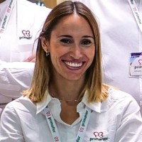 Maria Glover Email