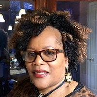 Sandra Byrd Email & Phone Number
