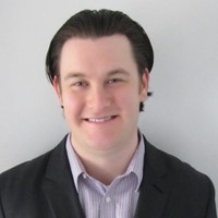 Lakepointe Insurance Agency, Inc Employee Nick Dinverno's profile photo