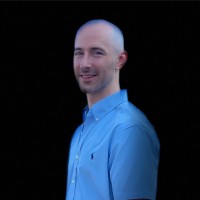 Guild Mortgage Employee Chris Buskey's profile photo