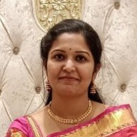 CodeAstra Software LLP Employee Srikavya Gopal's profile photo