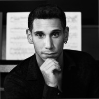 Digicust Employee Tansu Erkoç's profile photo