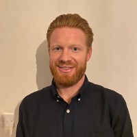 Alternative Windows Employee Ed Lynskey's profile photo