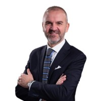 Aryel Employee Gianluca Maestroni's profile photo