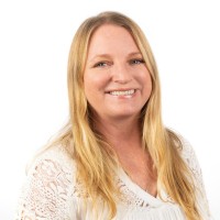 Swiftmile Employee Colleen Roche's profile photo