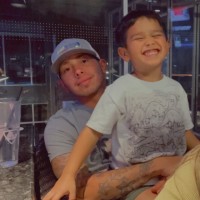 Tyler Flores Email & Phone Number