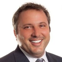 Bill Morrell Email & Phone Number