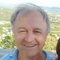 Conversaa Employee Arnaud de la Bouillerie's profile photo