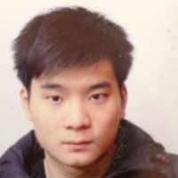 Orangefield Group - now Vistra Employee Lai Leung's profile photo