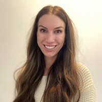 SAP Concur Employee Danielle Sutherland's profile photo