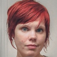 Ever'man Cooperative Grocery & Cafe Employee Shanna Muehe's profile photo