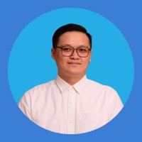 BABB Employee Gino Miranda's profile photo