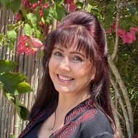 RE/MAX Direct Employee Shirley B Segura's profile photo