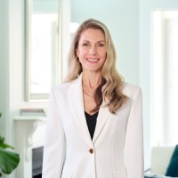 Melissa Eggleton Email