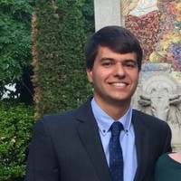 Vinicius Domingues Email & Phone Number