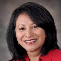 Olga Salinas Email & Phone Number