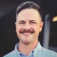 Waukesha-Pearce Industries (WPI) Employee Pat Coughlin's profile photo