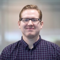 Jacob Smith Email & Phone Number