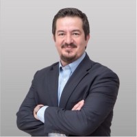 Bimbo UK Employee Ruben Herrera's profile photo