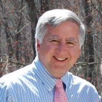 Westcott Associates Marketing & Media Employee David Westcott's profile photo