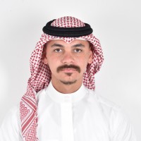 Almoayed_ICT Employee Abdullah Hisham's profile photo