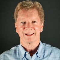Guy Renshaw Email & Phone Number
