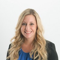 Nicole Hess Email & Phone Number