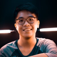 Sun* Philippines Employee Rian Francis Cabañero's profile photo