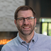 Dan Entwistle Email & Phone Number