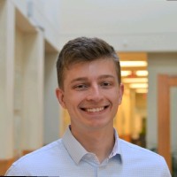 REAL ESTATE EQUITIES DEVELOPMENT, LLC Employee Hunter Johnson's profile photo