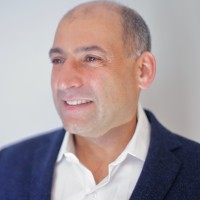 ViewMind Inc. Employee Mark Edwards's profile photo