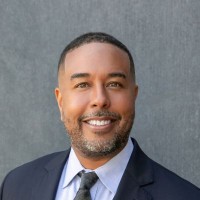 Intel Corporation Employee Jonathan Kyle's profile photo