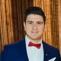 Alejandro Mora Ornelas Email