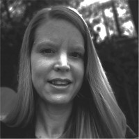 Porter Teleo Employee Andrea Miller's profile photo