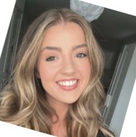 Amy Howarth Email