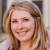 Daily Planet Health Services Employee Sarah Hersh's profile photo