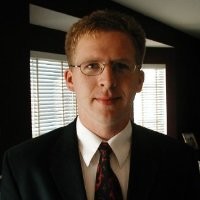 Tower Studios Employee Andrew Kleewein's profile photo