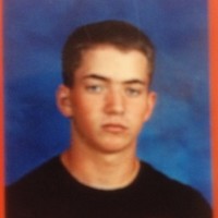 Chance McCormick Email & Phone Number