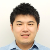 Coursebase, Inc. Employee Yuki Furuya's profile photo