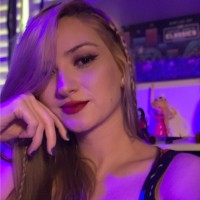 Nubank Employee Danielle Monteiro's profile photo