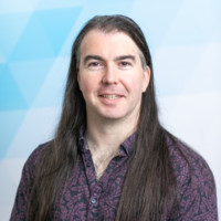William Magill Email & Phone Number