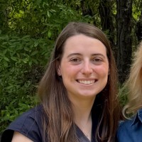 Remain At Home Health Care Employee Natalie Bolen's profile photo